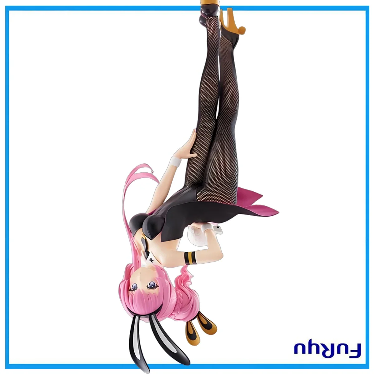 en-stock-figurine-furyu-originale-et-authentique-vocaloid-megurine-luka-bicute-bunnies-28-cm-modele-de-collection-de-fille-lapin-sexy-jouet-cadeau-de-noel