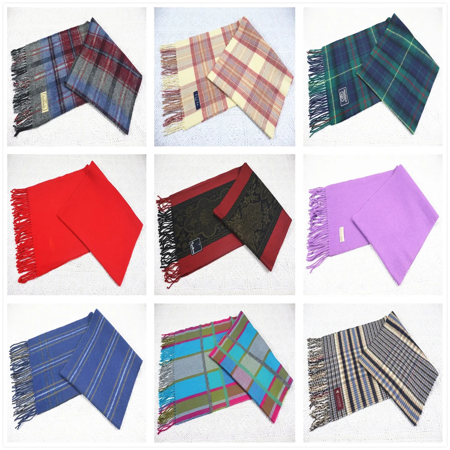 lenco-de-la-quente-vintage-japones-sle-ex-xadrez-cor-nordico-sle-artistico-versatil-inverno-faion-acory