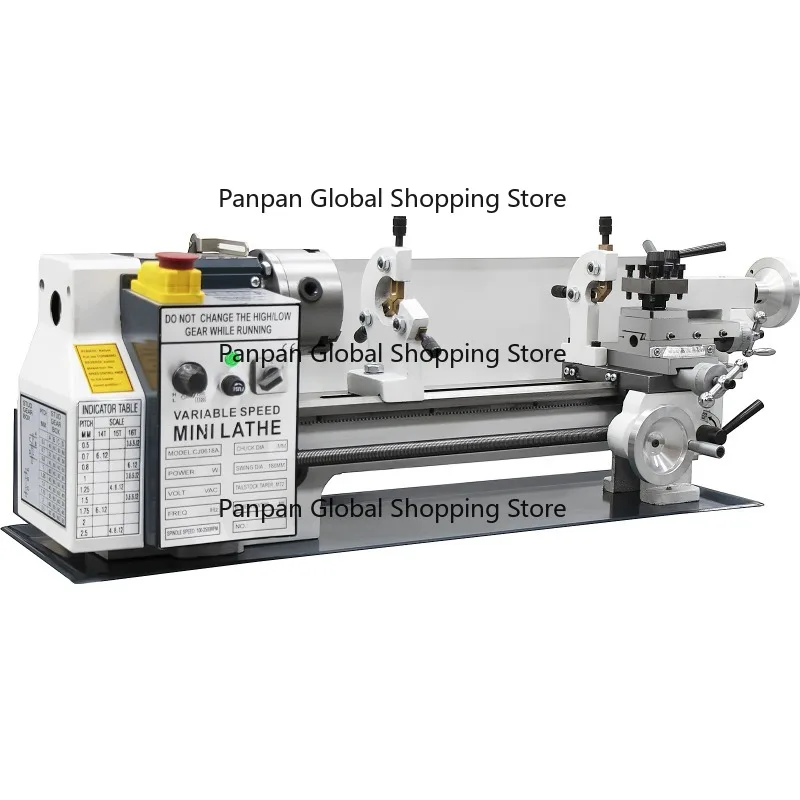 Yh New Model V-Evor…