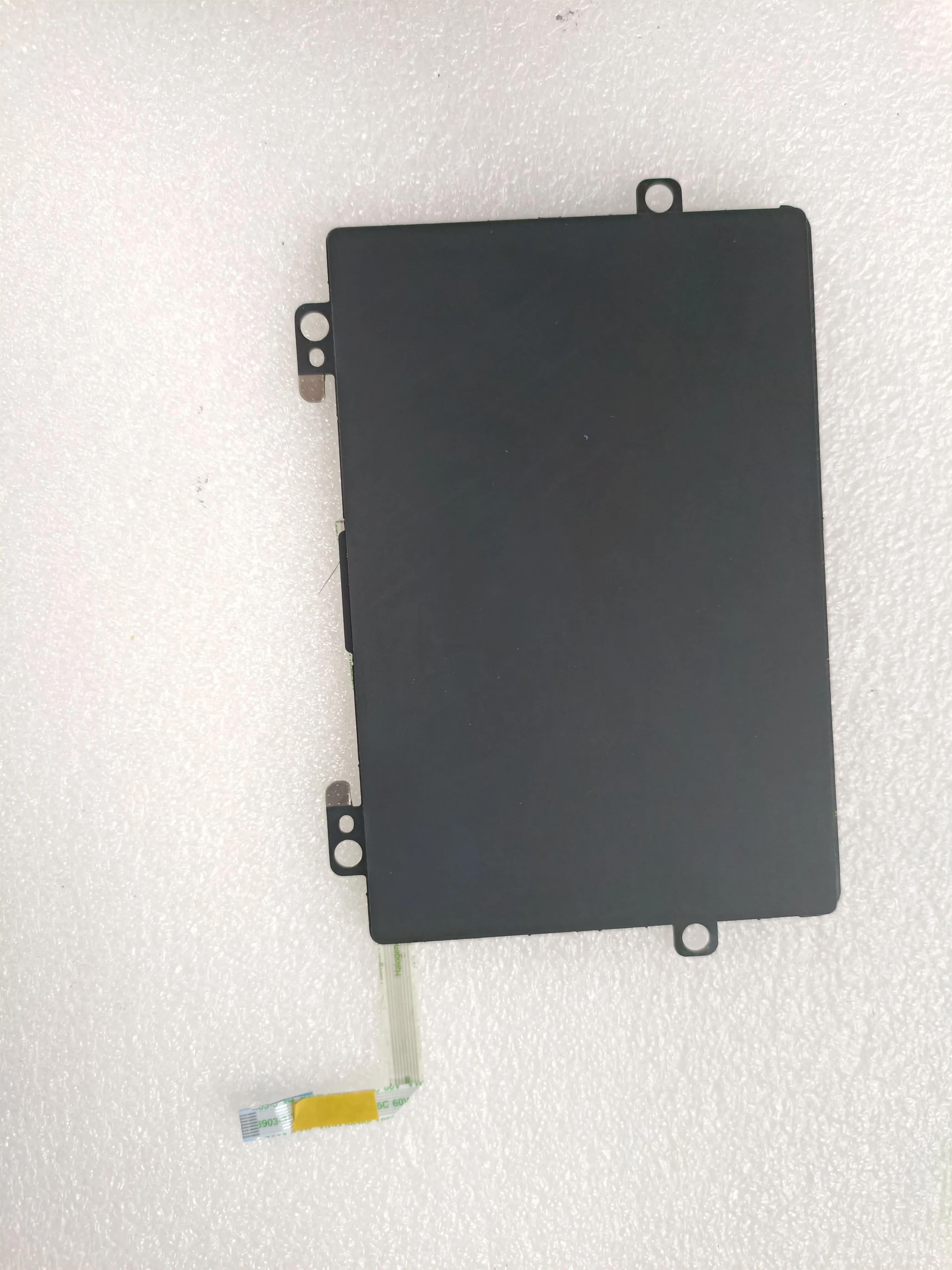 Used Original for Lenovo ZHAOYANG K4e-ITL K4E-ARE 14 G2 Touchpad with Cable