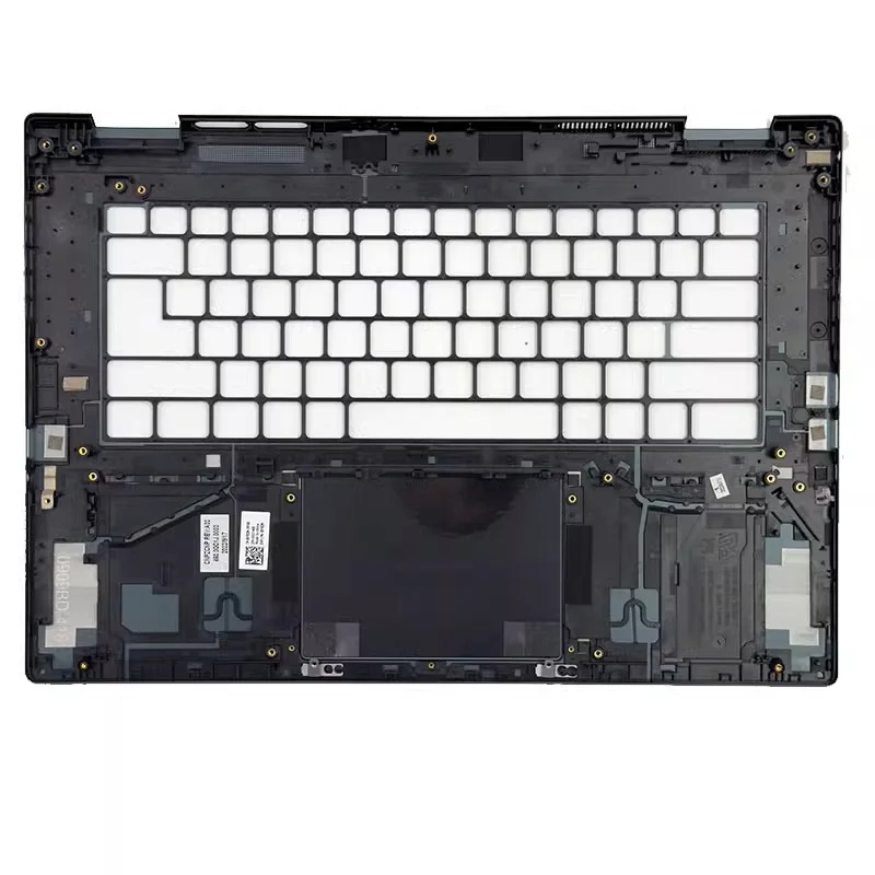 حافظة كمبيوتر محمول أصلية جديدة لجهاز Dell Inspiron 16plus 7620 3050 0RYX3M #4