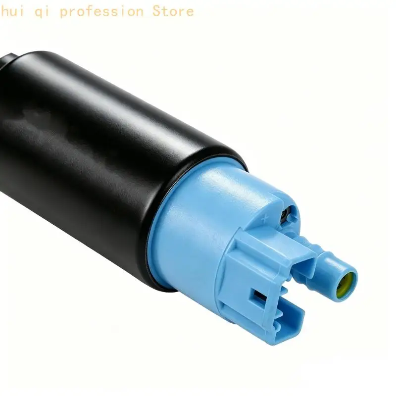 Elektrische Pumpe für Fahrzeugsysteme mit Kraftstoffeinspritzung, Ersatzpumpenset mit Filtersieben, H8WE – Detail 7