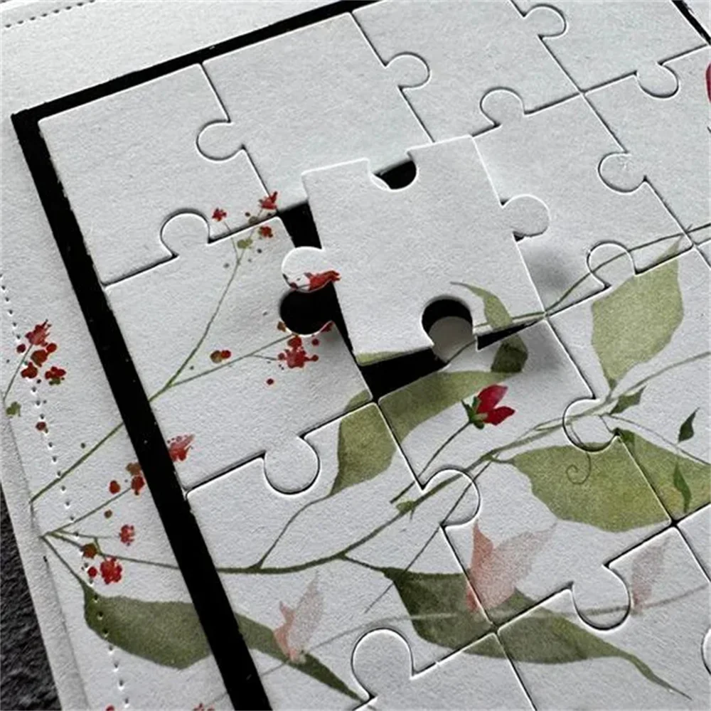 June Big Blooms Sentiments Big Bow Metal Cutting Dies Stamps Stencil Hot Foil Scrapbooking Album Decoration Craft for DIY Card