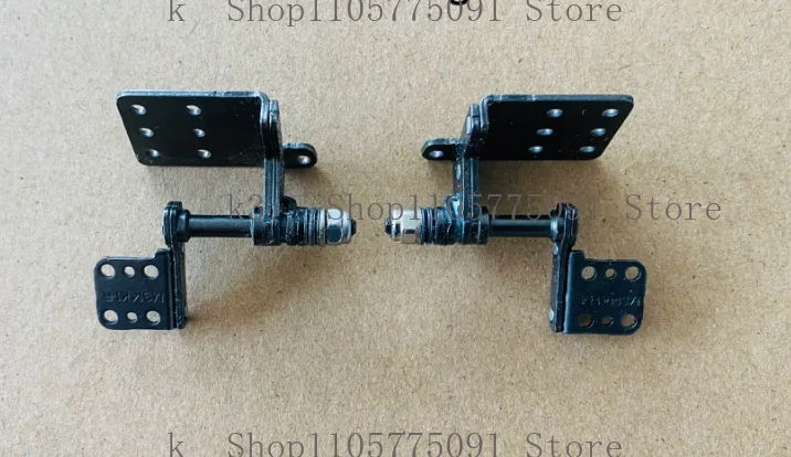 New Laptop LCD Hinges for MSI Stealth 14 MS-14K1
