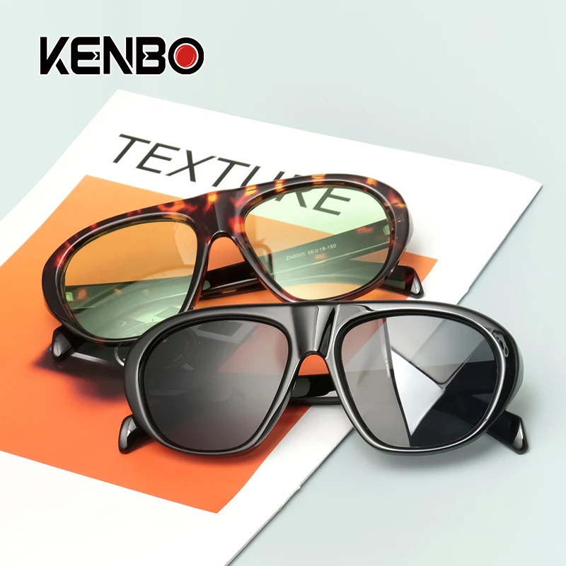 

Trendy Oversized Aviator Sunglasses for Women Men Big Retro Round Classic Sun Glasses 70s Vintage Pilot Shades Big Frame Eyewear