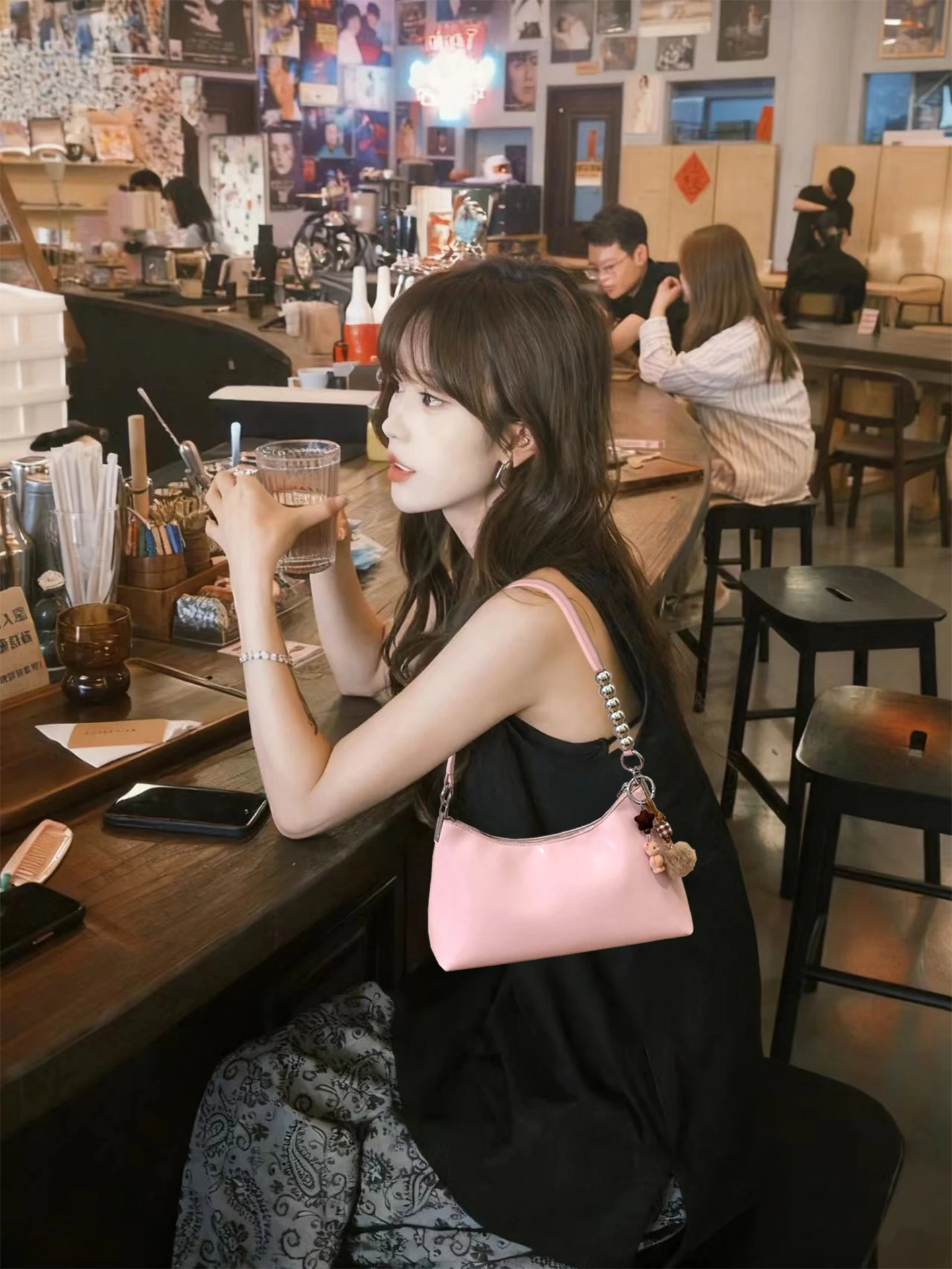 elegante-bolso-rosa-para-mujer-primavera-2026-moderno-ligero-de-lujo-bolso-bandolera-de-un-solo-hombro-marca-beigeile