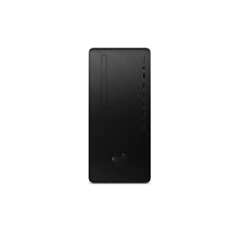 Tower Computer Desktop 288G6 i5-10500/8G/256G 512g i5 i7  SSD desktop Tower Computer