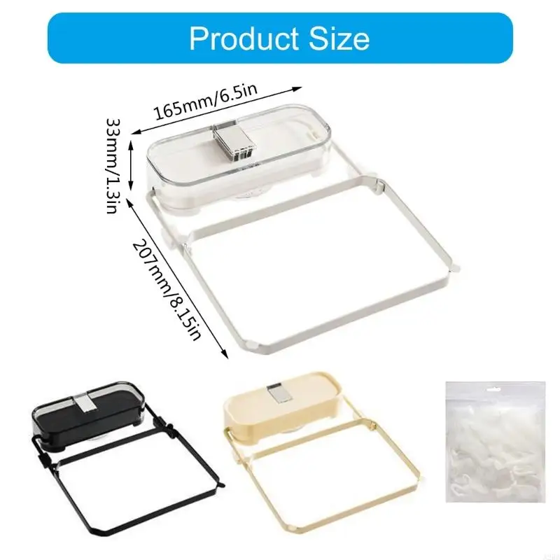 Filtro da sucção com filtros malha fina