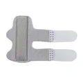 grey-Regular