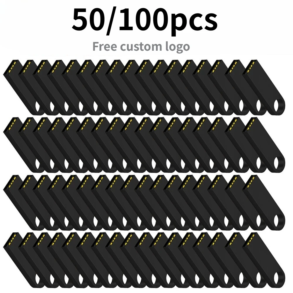 cles-usb-metalliques-50-100-pieces-64-go-logo-personnalise-gratuit-noir-cle-usb-32-go-cle-usb-16-go-cle-usb-8-go-cle-usb-4-go-cle-usb-128-mo-cadeau-pour-elle-lui