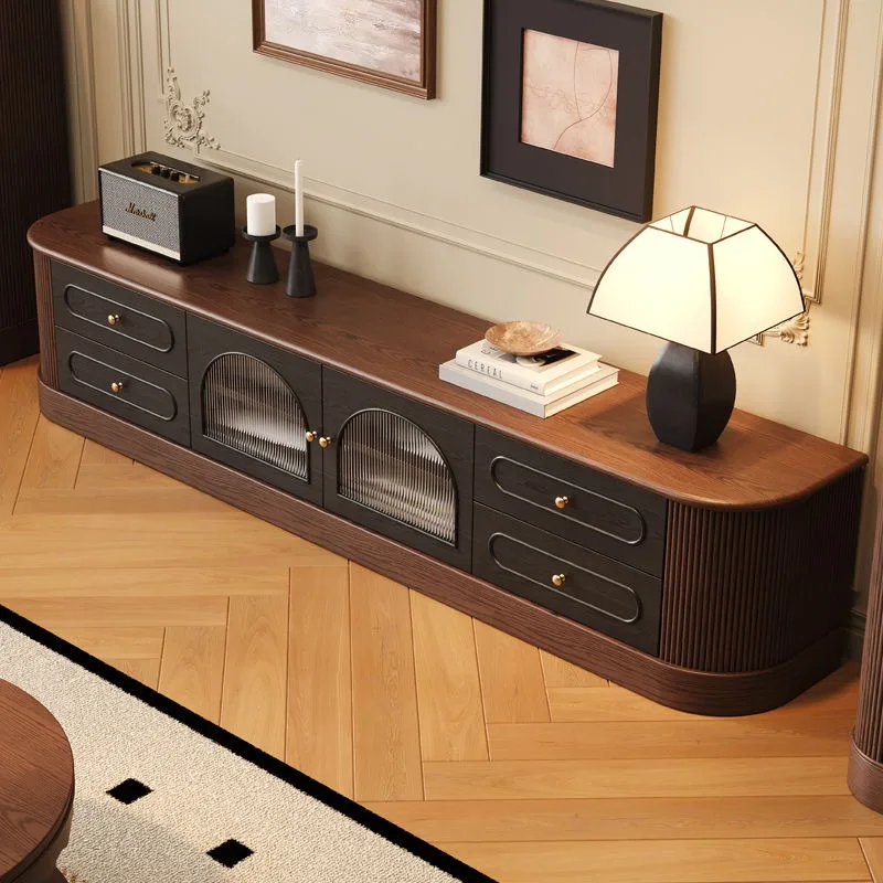 

Entertainment Shelf Tv Stand Design Drawers Japanese Luxury Tv Stand Floor Mount Mobili Soggiorno Moderni Home Furniture