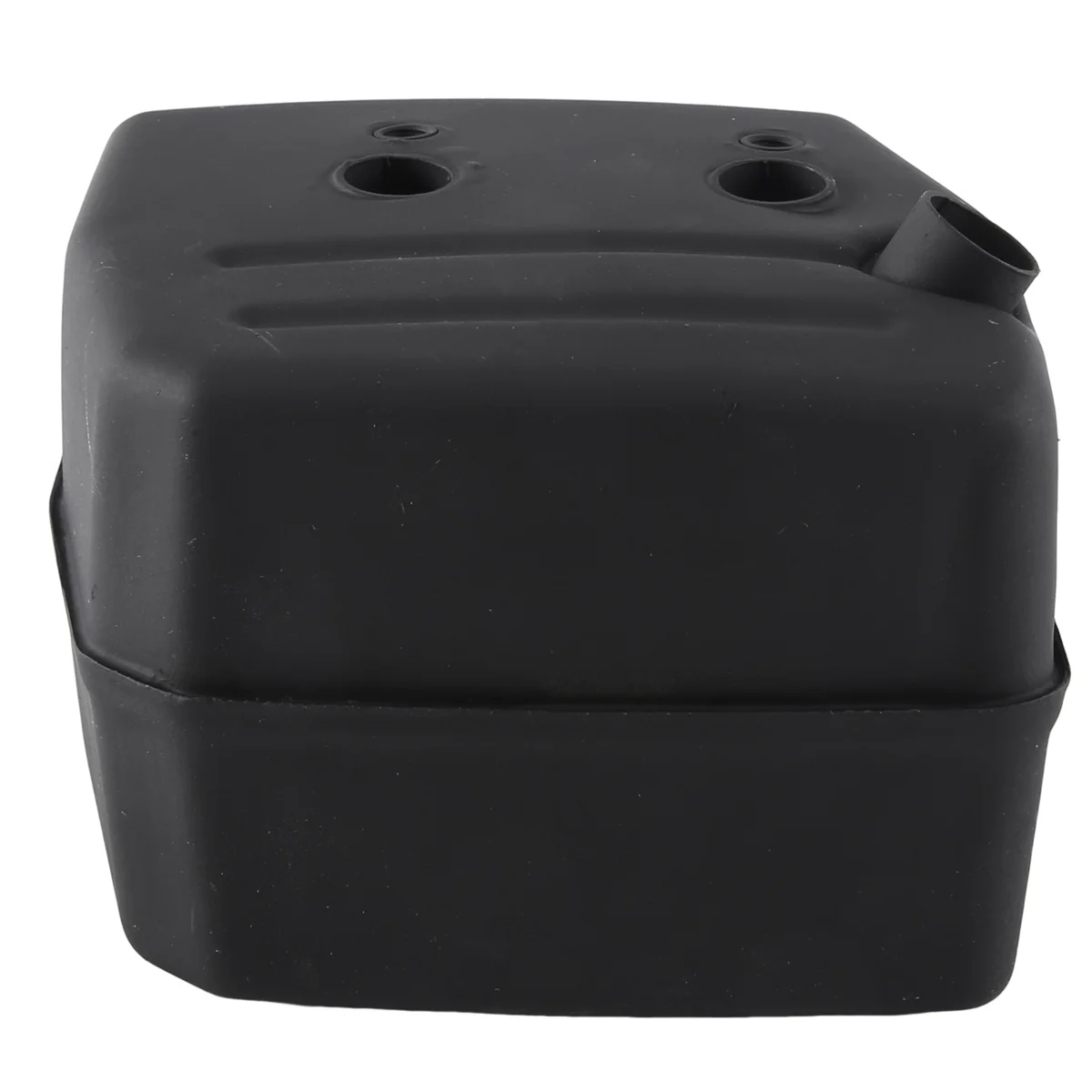 كاتم صوت عادم منشار كهربائي لـ husqvarna61 ks 272xp