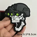 CUSTOM-0210