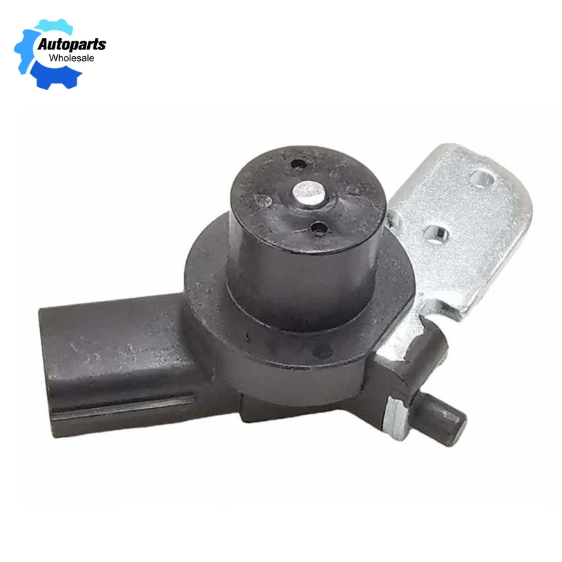 

25977-MA70B 25977MA70B Crankshaft Position Sensor For Nissan Atleon Cabstar Civilian Nv350 Caravan Patrol Safari