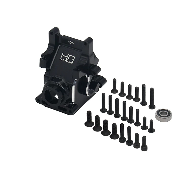 boitier-de-boite-de-vitesses-en-aluminium-hr-pour-arrma-kraton-outcast-ar310427-ar310854-pour-arrma-1-8-blx