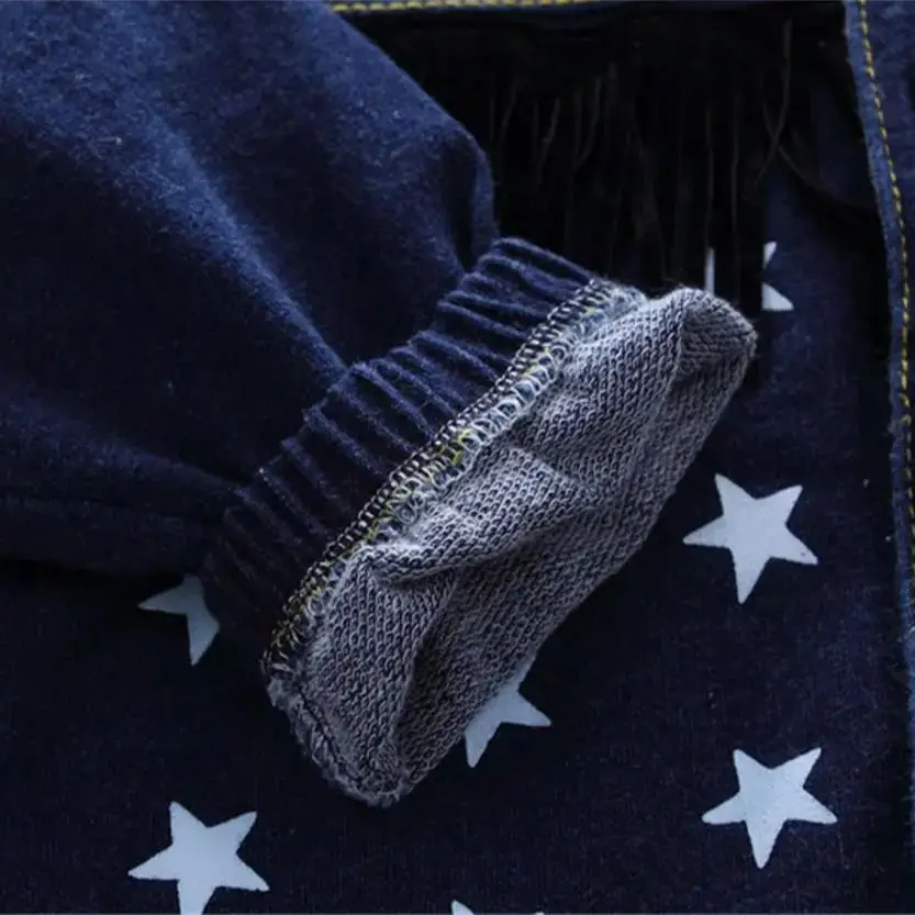 أزياء ربيع الخريف طفل الفتيان بدلات رياضية الأطفال ملابس كاجوال مجموعات الدنيم الملابس للأطفال الأولاد الملابس