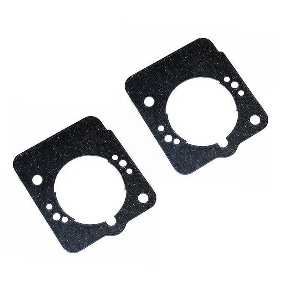 Engine Gasket Replacement Gasket Trimmer Maintenance As Shown Enhanced Sealing Maintains Optimal Pressure For SRM225