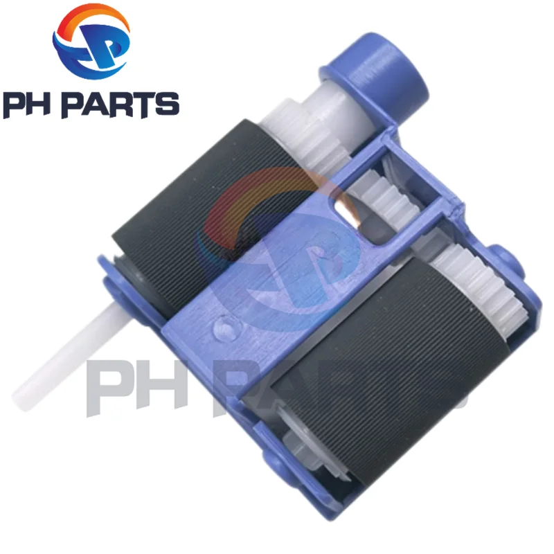 LU7339001 MP ROLLER HOLDER ALE SP ASSY used for Brother HL-5340 5350 5240 5250 DCP-8070 8080 8085 MFC-8370 8380 8480 8680 8870