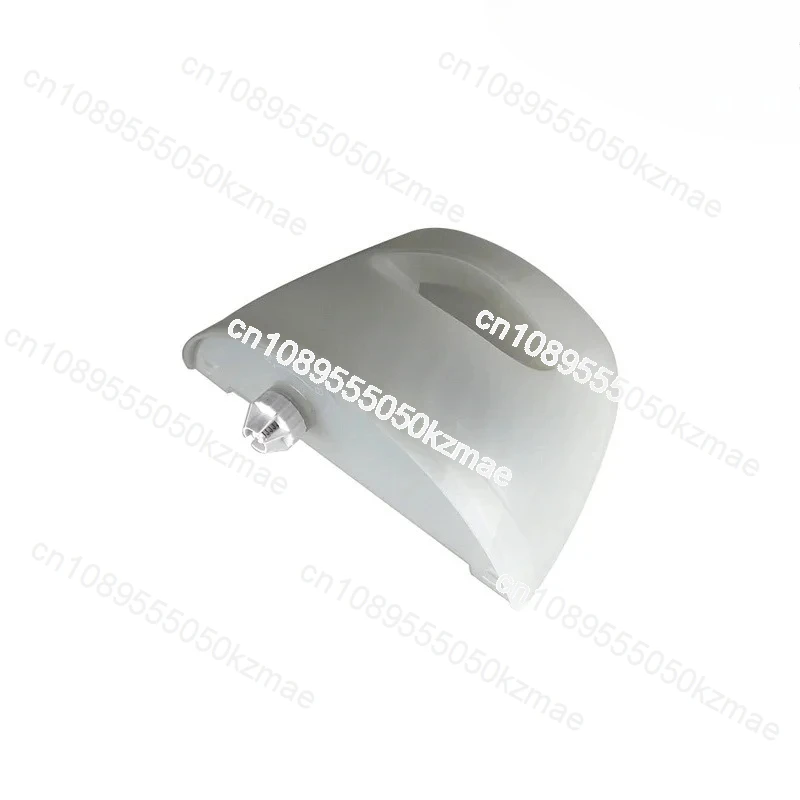 Water Tank  Garment Steamers | Compatible with GC551, GC552, GC553, GC554, GC556, GC557, GC558, GC559, GC571, GC575, GC576
