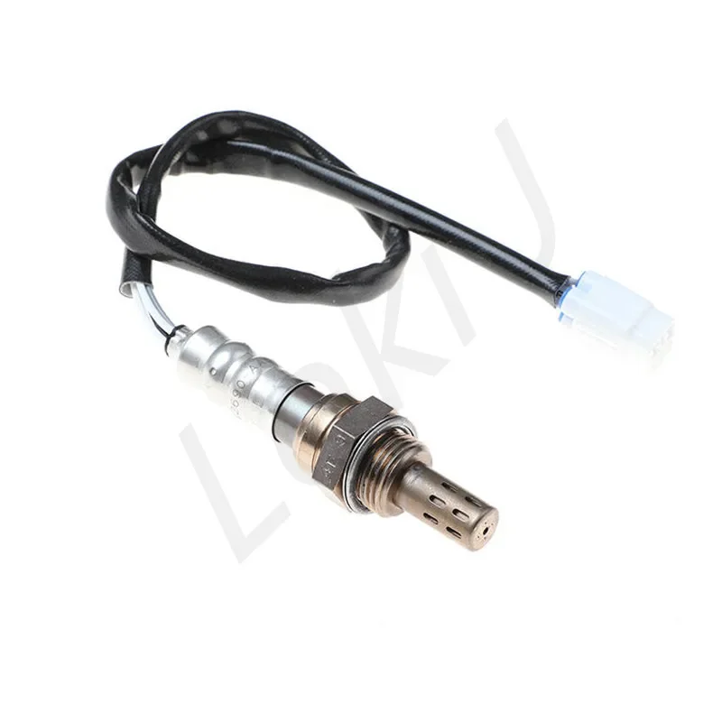 YYDS Wholesale PriceThe Rear Of The New Oxygen Sensor OE: 22690-AA540 Is Applicable To Subaru Wing Leopard 2.0L Forest People 2.