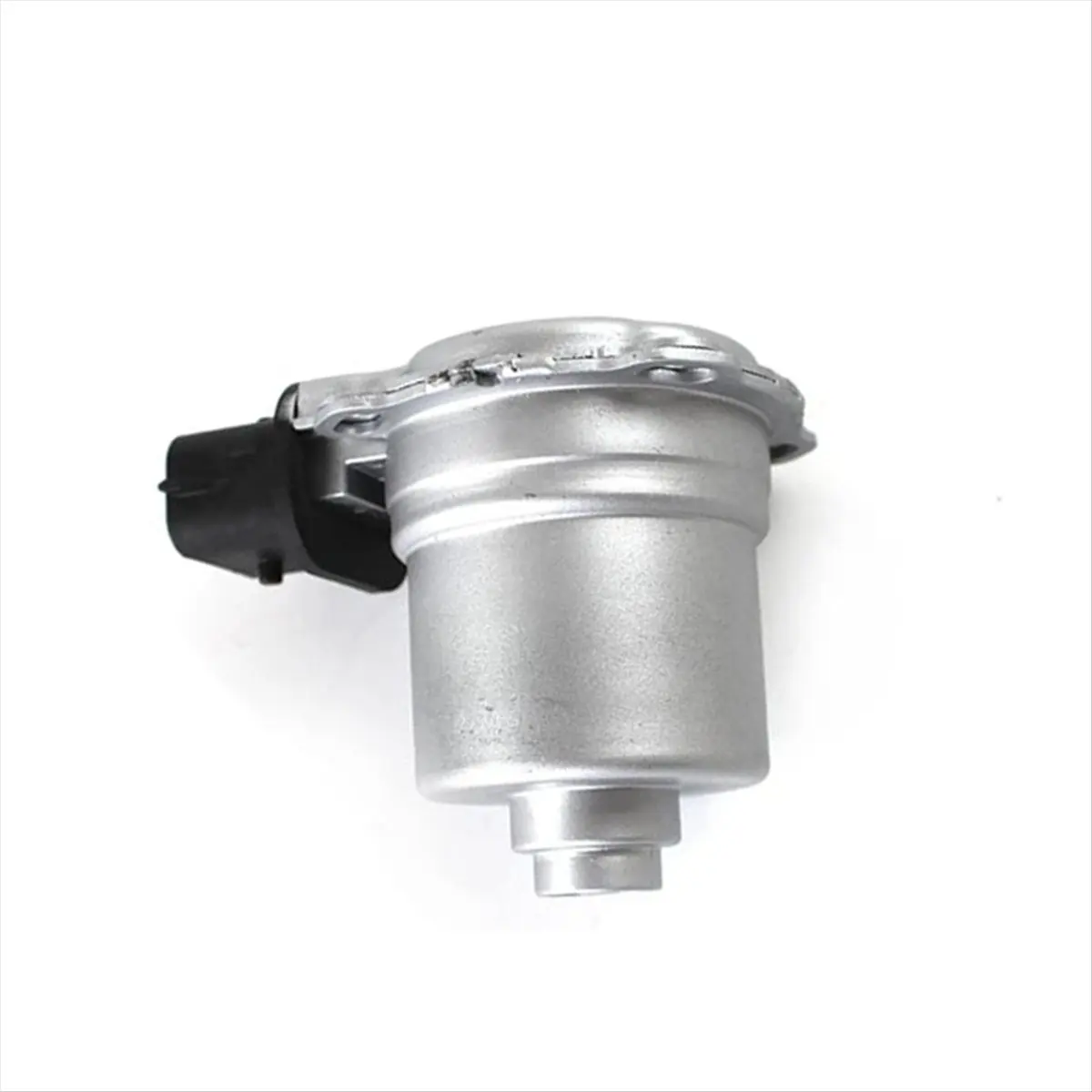 B09A Veloster Transmission Clutch Actuator 41480-2A003 for Hyundai Veloster Base Turbo Base Tech 3-Door 1.6L L4 414802A003