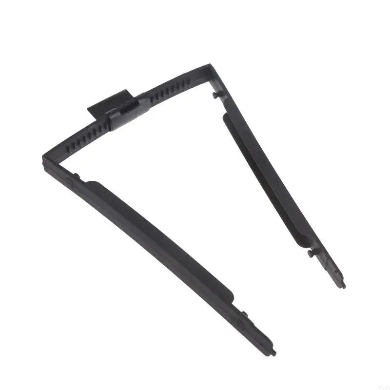 Right Hard Driver HDD Cable Connector Caddy Enclosure Bay for Thinkpad P50P51