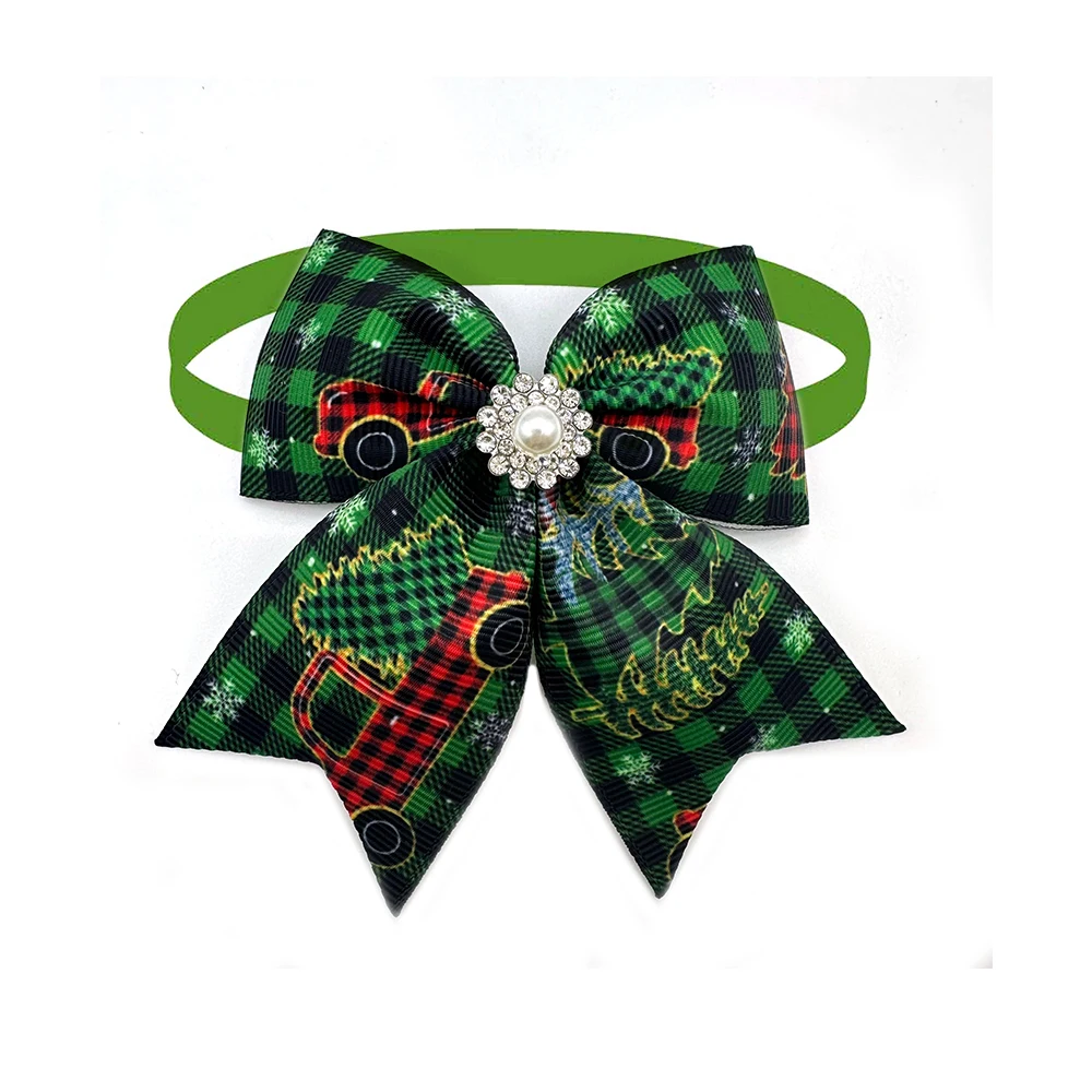 Thumbnail 4 - #6 Compare Puppy Collars Before You Buy