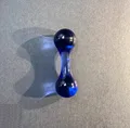 Acrylic BU