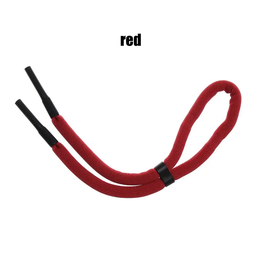 Fashion Water Sports Diving  Eye Wear Accessories Eyeglass Lanyard  Glasses  Glasses Chain