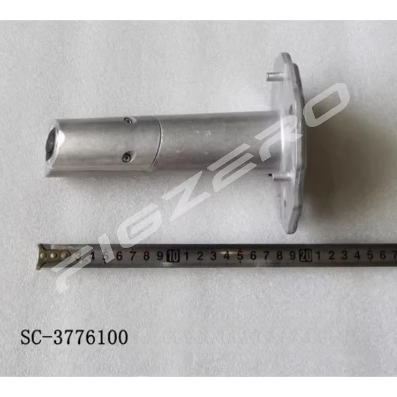 For BYD Yuan Auto Part Genuine Reverse Cameras Rear Cover Panoramic Back Door Grille Rearview Camera SC-3776100
