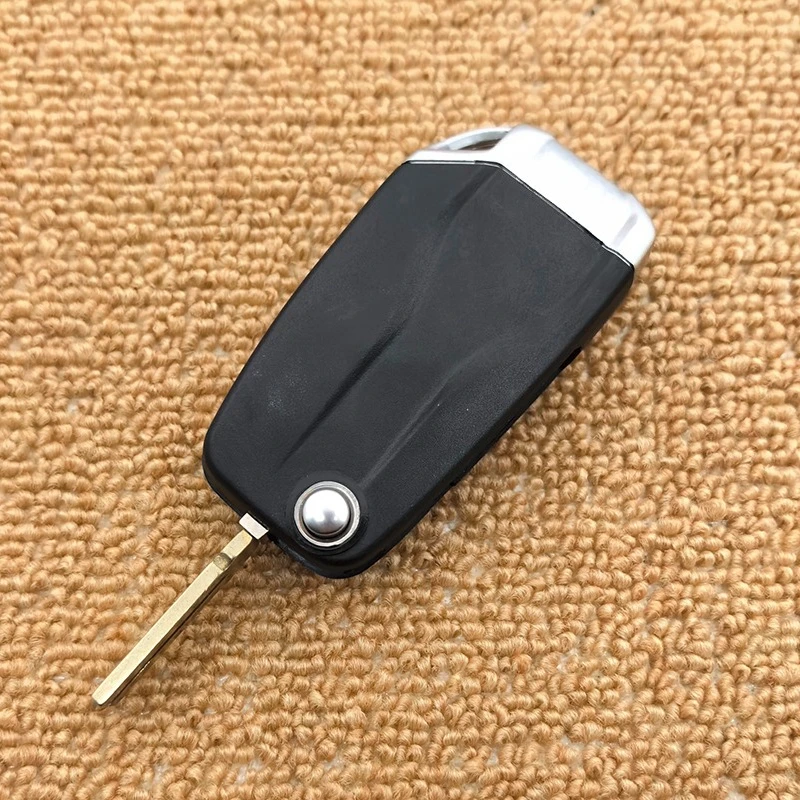 New Silicone Motorcycle Key Shell Key Case Key Protection for Ducati Multistrada 1260 / 1260S 2018 2019 950 S MTS1260 MTS950S