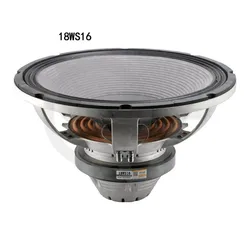 18 inch powered neodymium professional pa subwoofer speaker pro audio line array 18''PA speaker system neo sub woofer speaker