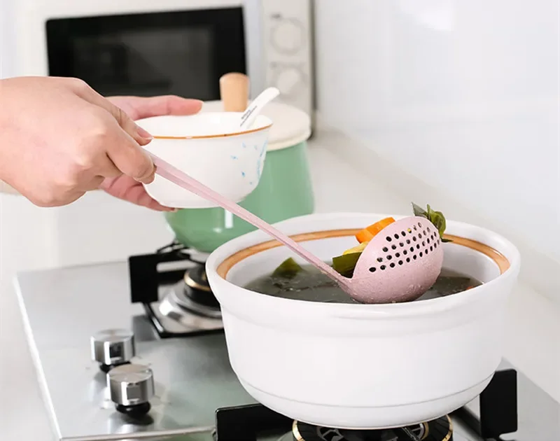 Multifunction Soup … - image