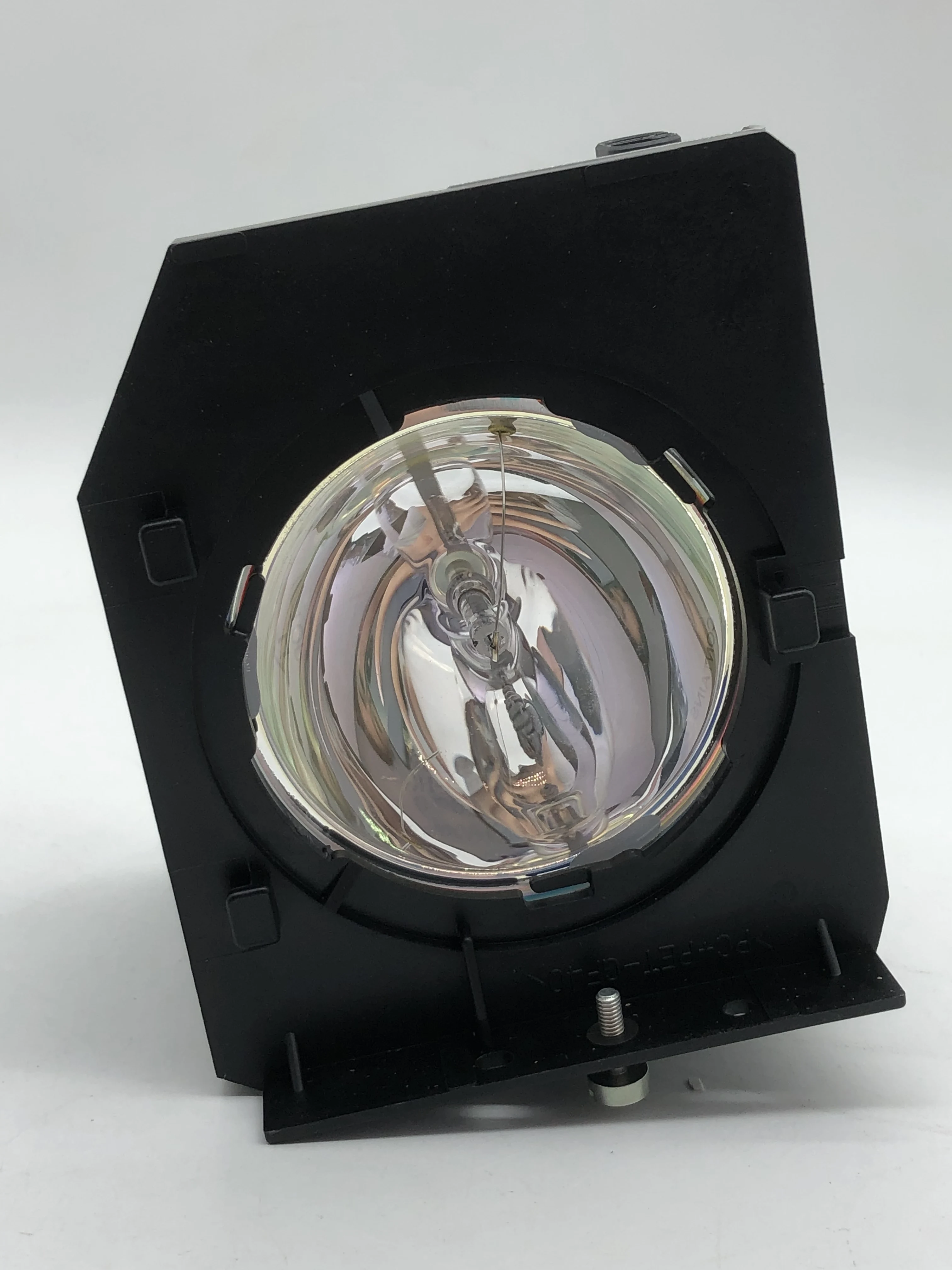 Gy Original SSHR100… - image