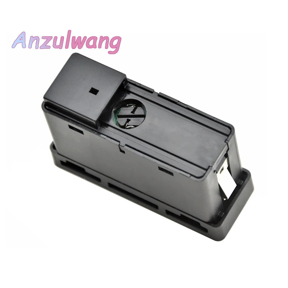 لسيارات BMW E46 E53 E85 E86 X5 Z4 M3 325 3 Series 61318368920 خطر الطوارئ المتعري مفتاح الإضاءة زر التحذير