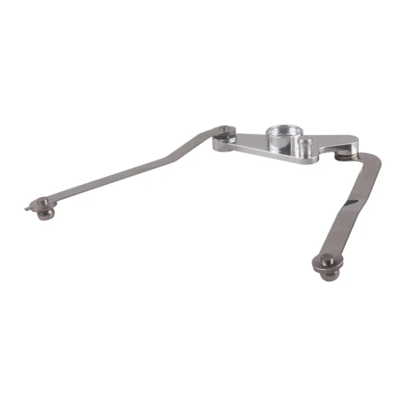 Replacement For Int…