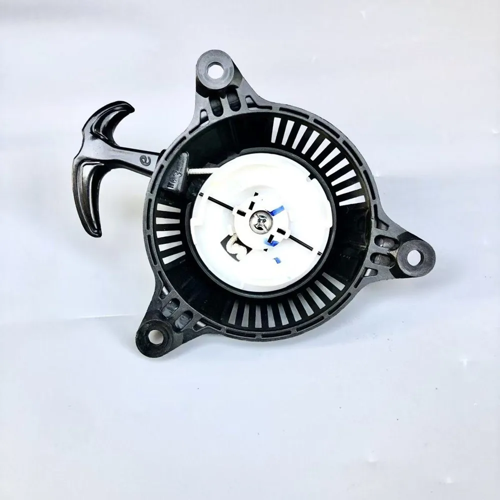 

1 шт. стартер для DUCAR Dajiang 24 В DDC2416iR 2414iR 2416iR 2418iR компоненты генератора постоянного тока