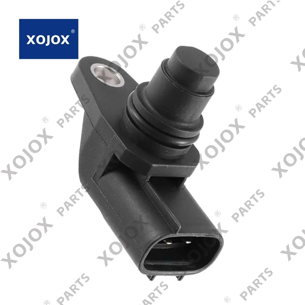 

Датчик положения распределительного вала XOJOX CPS 8980190240 для двигателя Isuzu 4HK1, экскаватора John Deere 245GLC 230GW 190GW