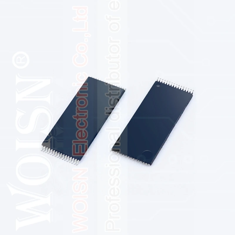  SOP-8 8002A MD8002 MD8002A