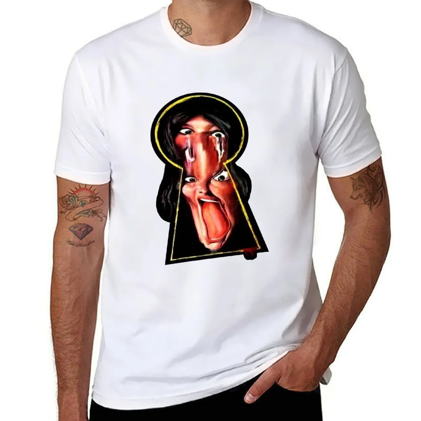 Martino - Il Tuo Vi…