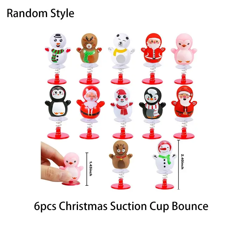 هدايا عيد الميلاد مجموعة ألعاب رالي سيارة المفاتيح مكافحة القوارض بايونير سانتا كلوز ثلج لعب للأطفال هدايا حفلة عيد الميلاد