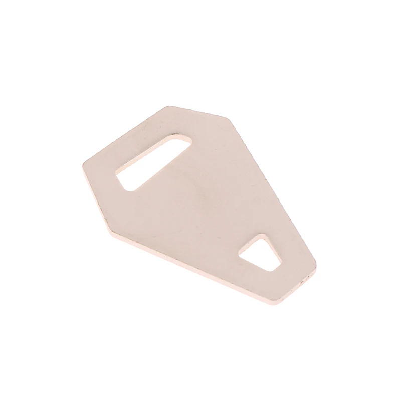 Portable Tool Camera Screw Wrench Carbon Steel For DSLR Camera Cage Quick Release Gimbal Multifunctional Screwdriver