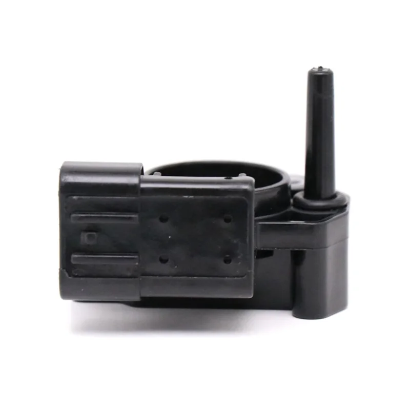 Throttle Position S… - image