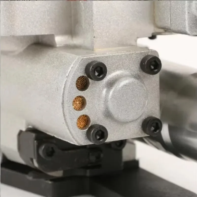 Strap Packing Tool 32mm 19mm Tape