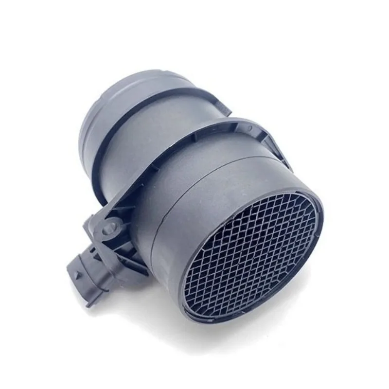 

Automobiles Air Flow Meter Intake Air Temperature Sensor 2.0T for Roewe RX5 950 for MG GS HS Brand New