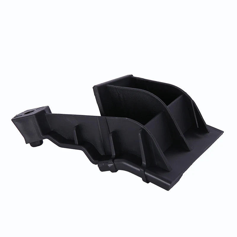 

Right/Left Rocker Panel Bracket Clip Support 155537700B 1555377-00-B For 2020-2023 Tesla Model Y