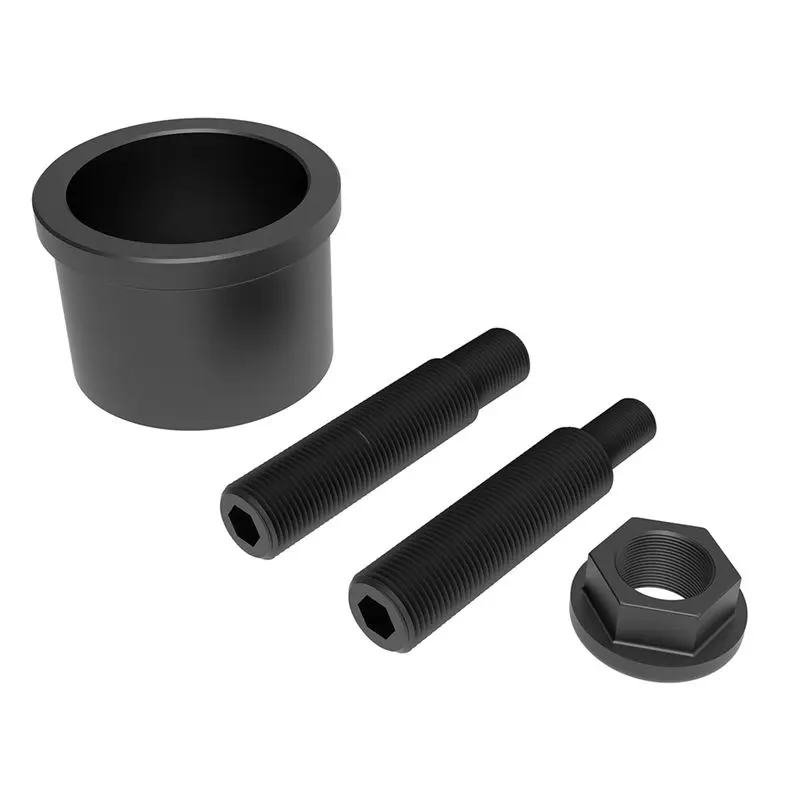 

AEF2-Camshaft Seal Installation Kit For Toyota Mazda Nissan Lexus For 4 And 6 Cylinder Engines