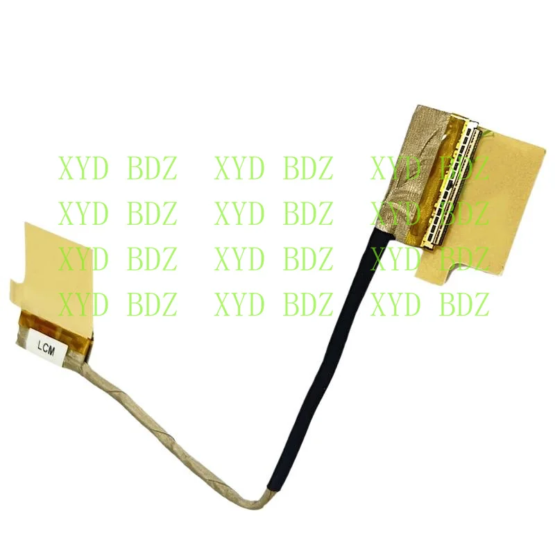

CDB for Acer Aspire R5-571T R5-571TG LCD LVDS EDP screen 40pin 1422-02b9000 DB