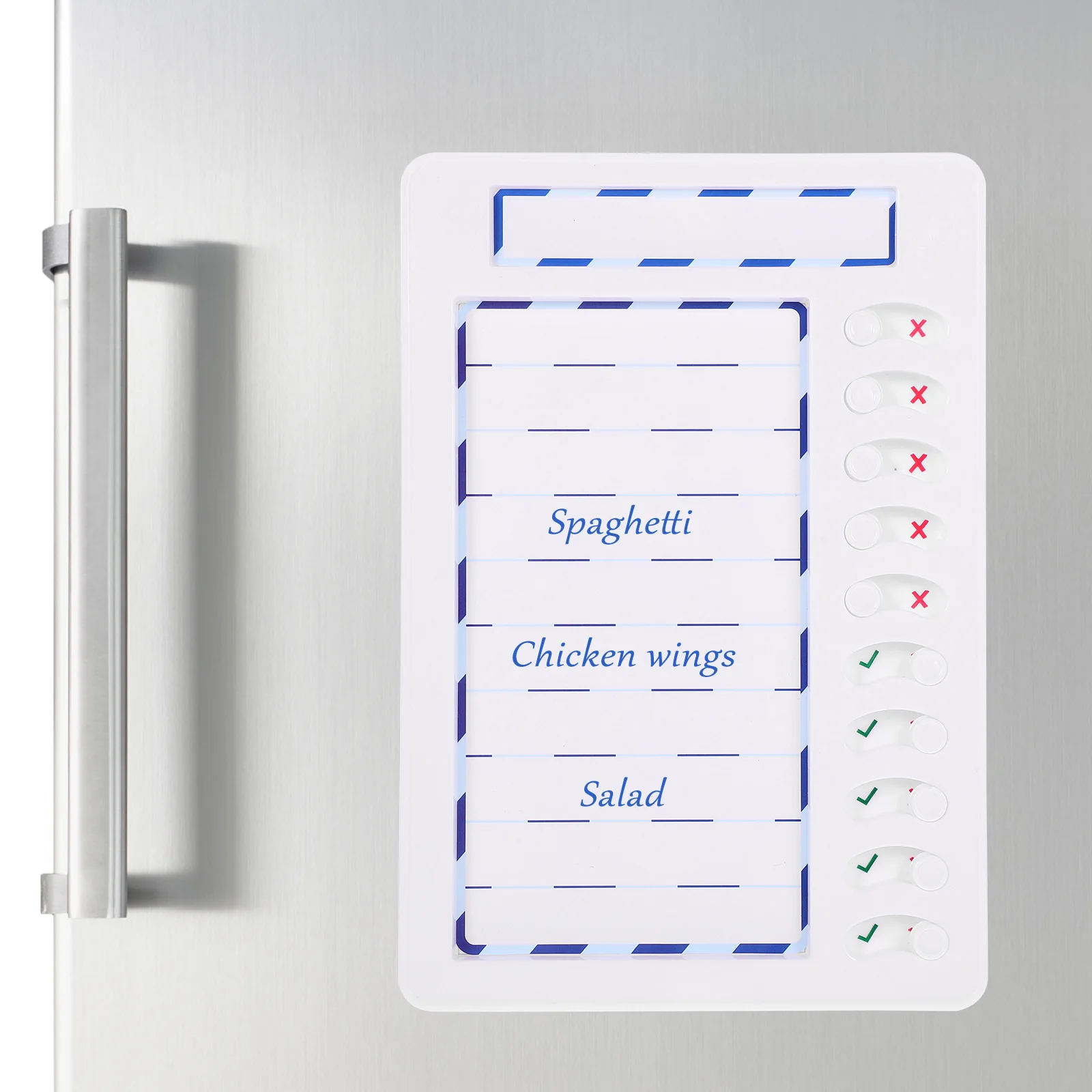 لتقوم بها بنفسك مخطط المهام المنزل الجدول الزمني المنظم الكبار التخطيط تذكير مجلس السلوك المنزلي المقتفي مخطط الأعمال متعددة الوظائف