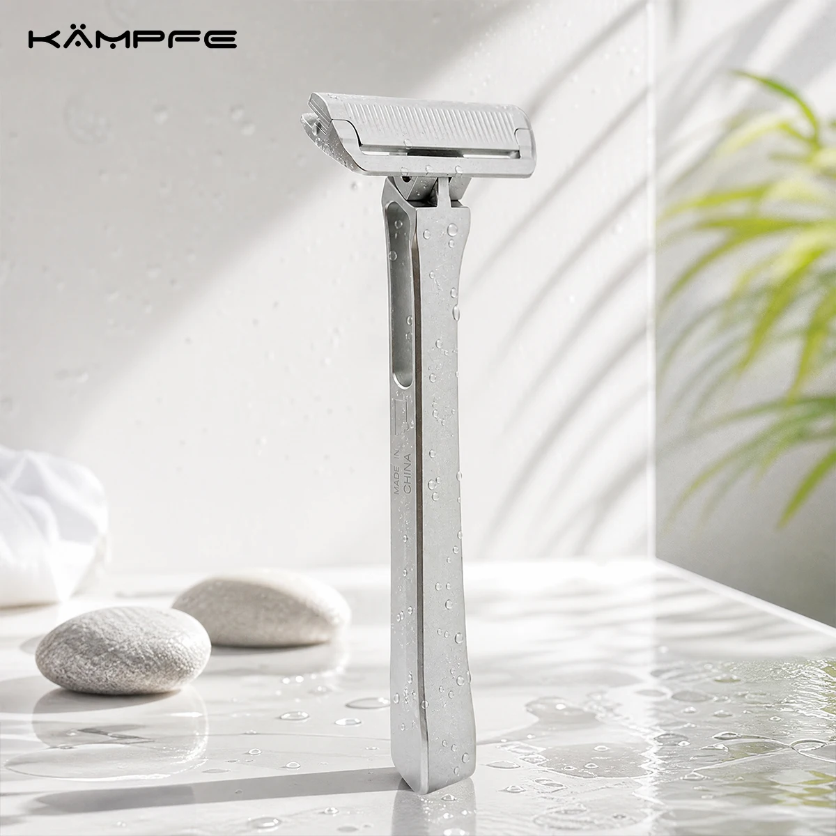 kampfe-maquinilla-de-afeitar-clasica-de-metal-de-una-sola-hoja-de-aluminio-cnc-vintage-para-afeitado-manual-suave-regalo-para-hombre